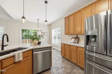 5616 Yates Garden Lane Raleigh NC 27606