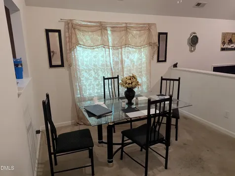 3627 Cyrus Street Raleigh NC 27610