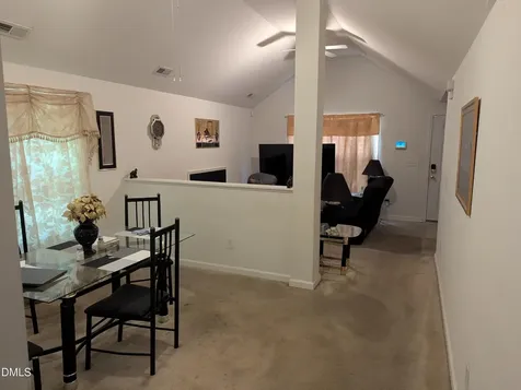 3627 Cyrus Street Raleigh NC 27610