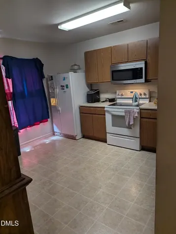 3627 Cyrus Street Raleigh NC 27610