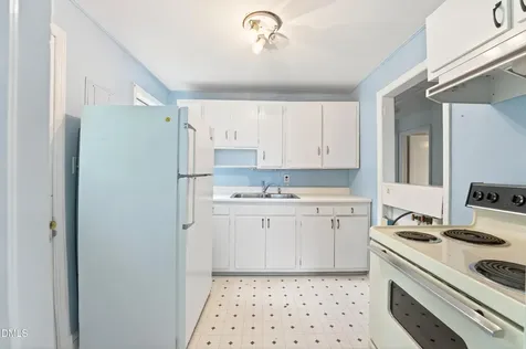 708 Hamilton Road Raleigh NC 27604