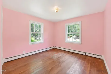 708 Hamilton Road Raleigh NC 27604