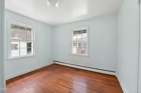 708 Hamilton Road Raleigh NC 27604
