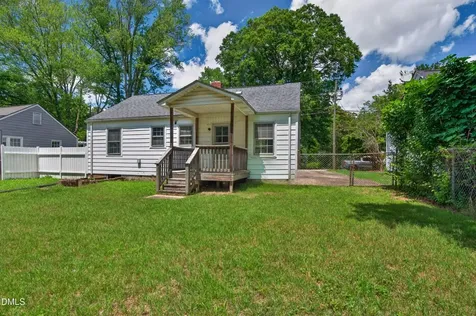 708 Hamilton Road Raleigh NC 27604
