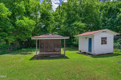 708 Hamilton Road Raleigh NC 27604