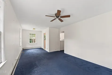 708 Hamilton Road Raleigh NC 27604