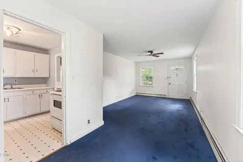708 Hamilton Road Raleigh NC 27604