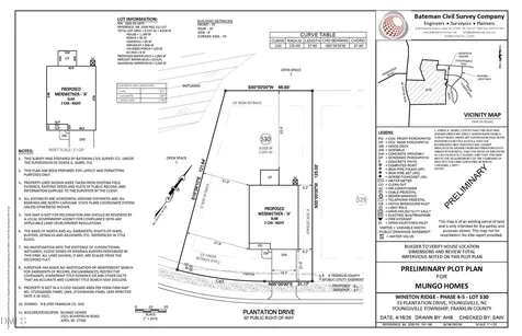 33 Plantation Drive Youngsville NC 27596