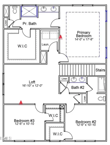 33 Plantation Drive Youngsville NC 27596