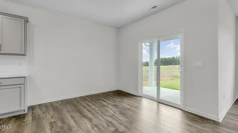 729 Sparkling Pear Drive Willow Springs NC 27592