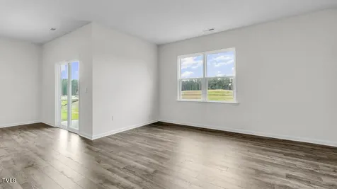 729 Sparkling Pear Drive Willow Springs NC 27592