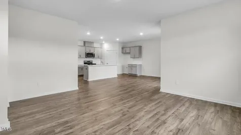 729 Sparkling Pear Drive Willow Springs NC 27592