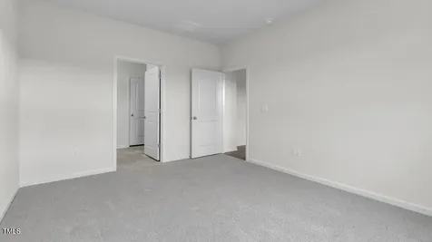 729 Sparkling Pear Drive Willow Springs NC 27592