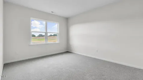 729 Sparkling Pear Drive Willow Springs NC 27592