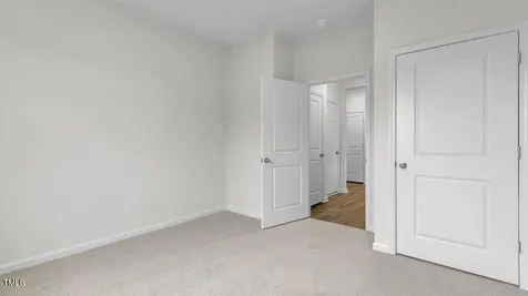 729 Sparkling Pear Drive Willow Springs NC 27592