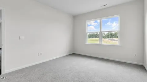 729 Sparkling Pear Drive Willow Springs NC 27592
