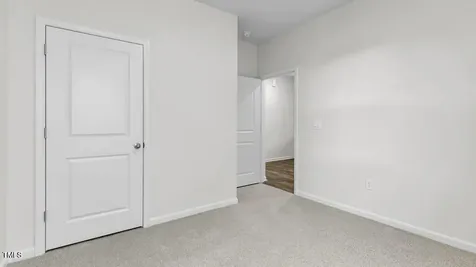 729 Sparkling Pear Drive Willow Springs NC 27592