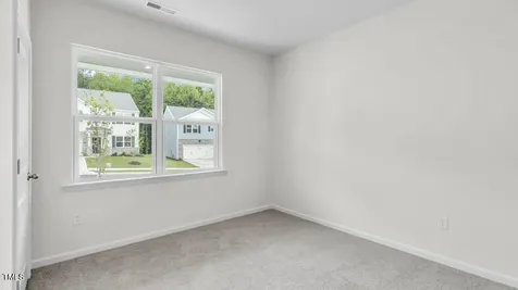729 Sparkling Pear Drive Willow Springs NC 27592