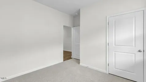 729 Sparkling Pear Drive Willow Springs NC 27592