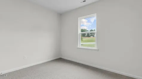 729 Sparkling Pear Drive Willow Springs NC 27592