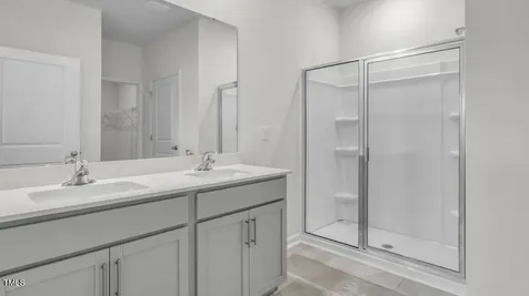 729 Sparkling Pear Drive Willow Springs NC 27592