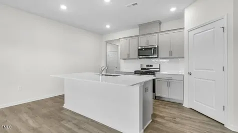 729 Sparkling Pear Drive Willow Springs NC 27592