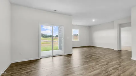 729 Sparkling Pear Drive Willow Springs NC 27592