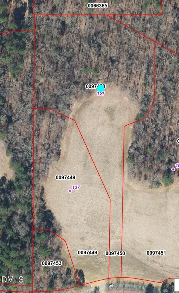 151 Lakeside Drive Chapel Hill NC 27517