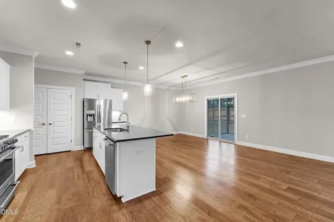 928 Barringer Drive Raleigh NC 27606