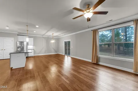 928 Barringer Drive Raleigh NC 27606