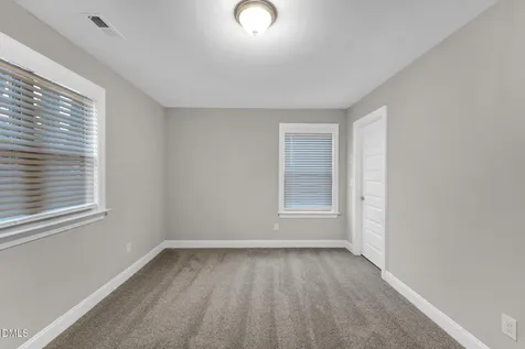 928 Barringer Drive Raleigh NC 27606