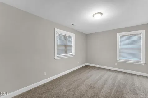 928 Barringer Drive Raleigh NC 27606