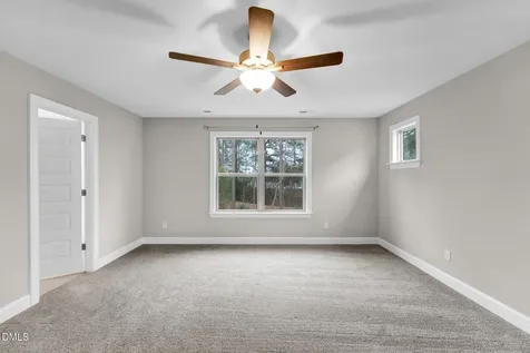 928 Barringer Drive Raleigh NC 27606