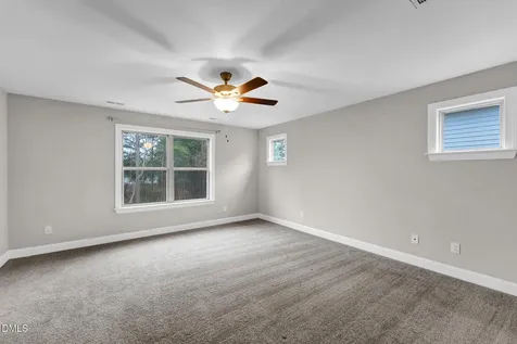 928 Barringer Drive Raleigh NC 27606