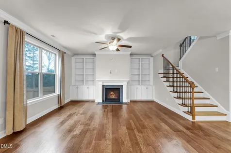 928 Barringer Drive Raleigh NC 27606