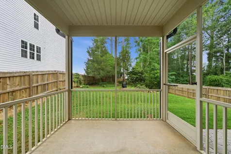 928 Barringer Drive Raleigh NC 27606