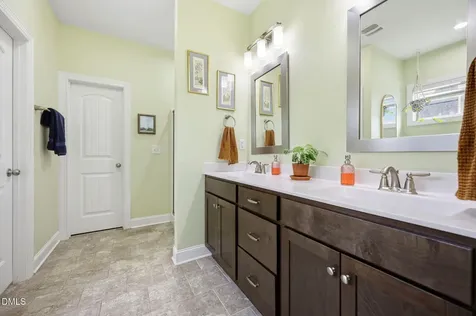 15 Ashland Court Zebulon NC 27597
