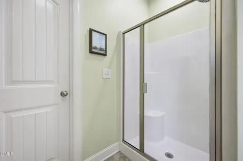 15 Ashland Court Zebulon NC 27597