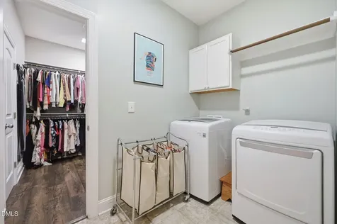 15 Ashland Court Zebulon NC 27597