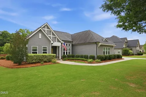 15 Ashland Court Zebulon NC 27597