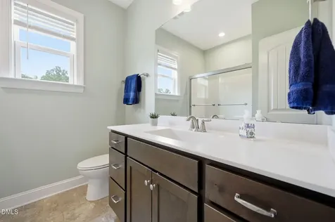 15 Ashland Court Zebulon NC 27597