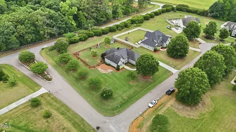 15 Ashland Court Zebulon NC 27597