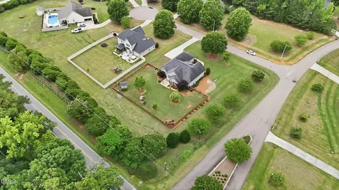 15 Ashland Court Zebulon NC 27597