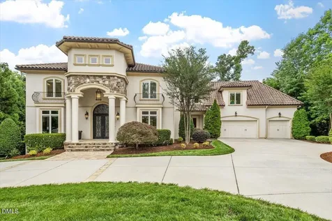 200 Rossellini Place Cary NC 27518