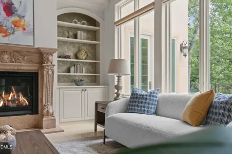 200 Rossellini Place Cary NC 27518