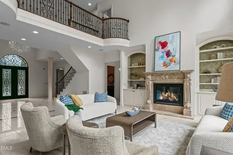 200 Rossellini Place Cary NC 27518