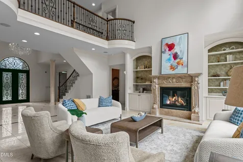 200 Rossellini Place Cary NC 27518