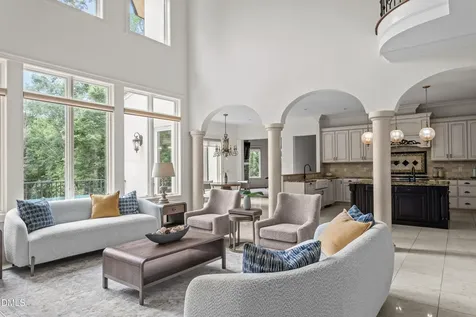 200 Rossellini Place Cary NC 27518