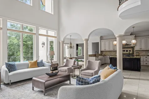 200 Rossellini Place Cary NC 27518