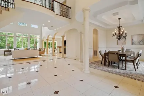 200 Rossellini Place Cary NC 27518